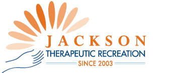 Jackson Therapeutic Recreation
